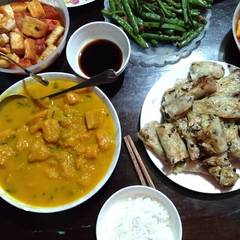 Photo 4 shared by Sayuri I. on Google