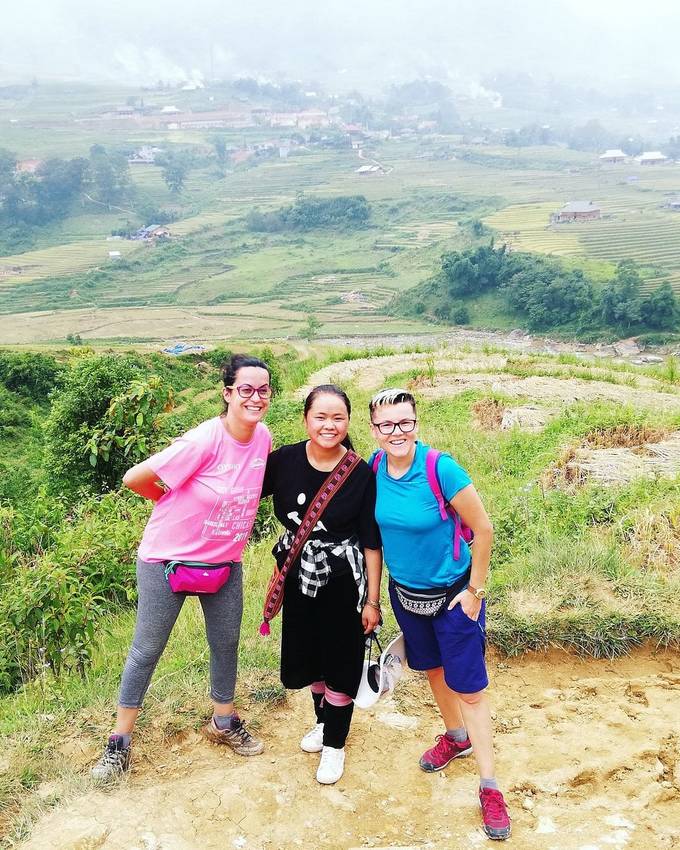 Photo 1 shared by Larisa L. on Tripadvisor