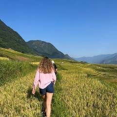 Photo 2 shared by Claudia C. on Tripadvisor