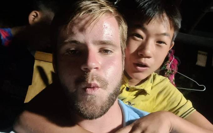 Photo 1 shared by Juliusvb on Tripadvisor