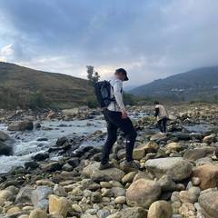 Photo 6 shared by Chantalle B. on Tripadvisor