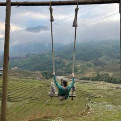 Photo 3 shared by J. O. on Tripadvisor