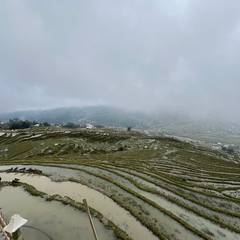 Photo 6 shared by J. O. on Tripadvisor
