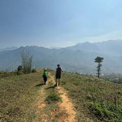 Photo 3 shared by Niamh I. on Tripadvisor