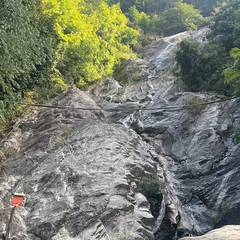 Photo 4 shared by Alexandra S. on Tripadvisor