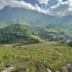 Photo 3 shared by Evi B. on Tripadvisor