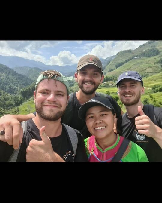 Photo 1 shared by Willem W. on Tripadvisor