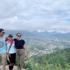 Photo 3 shared by Tali on Tripadvisor