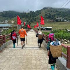 Photo 4 shared by Loes H. on Tripadvisor