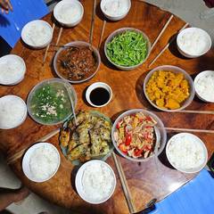 Photo 2 shared by Rita P. on Tripadvisor