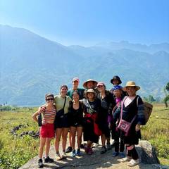 Photo 7 shared by Rita P. on Tripadvisor